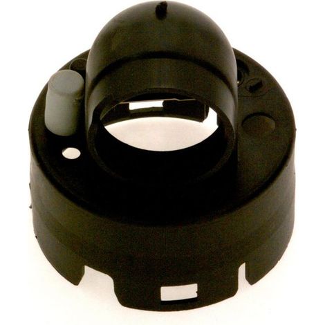 BOSCH Limitatore d'aria, 87186601170