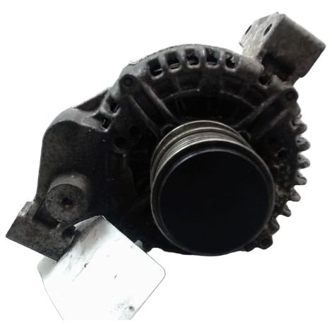 [PRODUIT D'OCCASION] Alternateur VOLVO V70 2007- ♻️ Ref Oe. 36002650 - Garantie à vie (1/4)