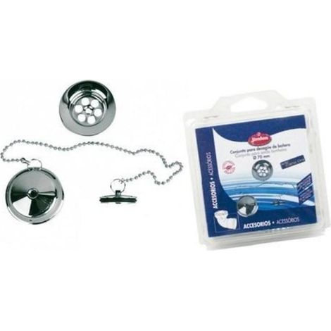 JIMTEN tapon a-30b 70 22292 jimten , Tapon A-30B 70 022292 de la marca Jimten.