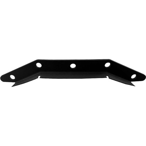 1 jeu de couleurs : voir photo. Matière : plastique. Compatible avec les modèles Lefant M210, M210S, M210B et M2.