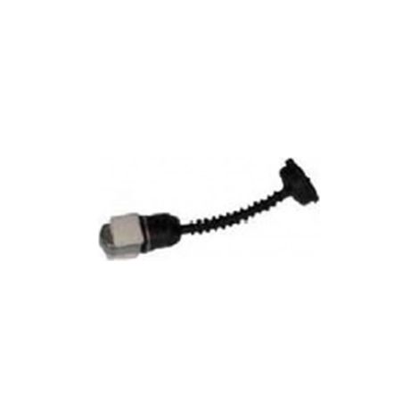 A037000000 - Crépine complète pour SHINDAIWA