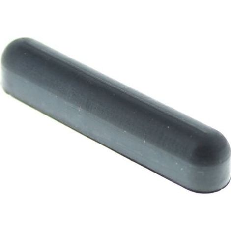GOMMINO 531004833 ORIGINALE HUSQVARNA