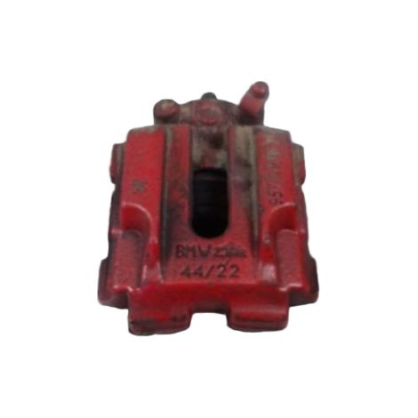 [PRODUIT D'OCCASION] Etrier De Frein Arriere Gauche BMW Serie 3 ♻️ Ref Oe. 34216769101 - Garantie à vie (1/4)