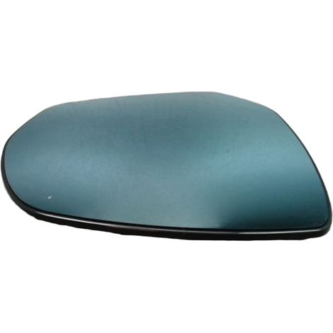 [PRODUIT D'OCCASION] Glace Retroviseur Exterieur G CITROEN Grand C4 Picasso Monosp. I Long 2006-2013 ♻️ Ref Oe. 8151jv - Garantie à vie (1/2)