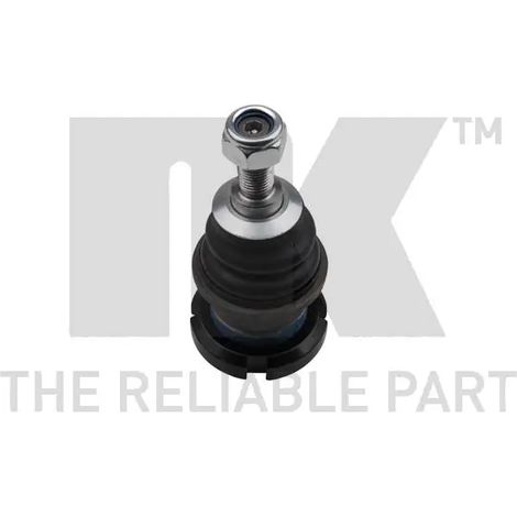 Rotule de suspension NK 5043313 MERCEDES-BENZ 163 350 00 13 163 350 01 13