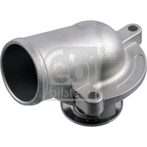 THERMOSTAT 45739 FEBI