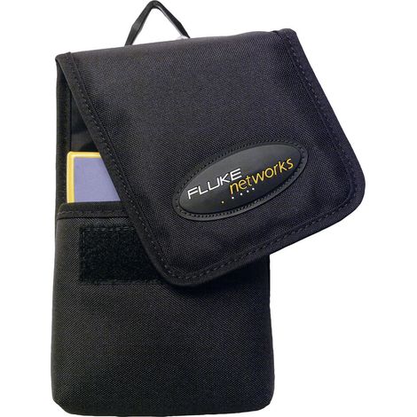 Fluke Networks MT-8202-05 MT-8202-05 Tasche 1 St.