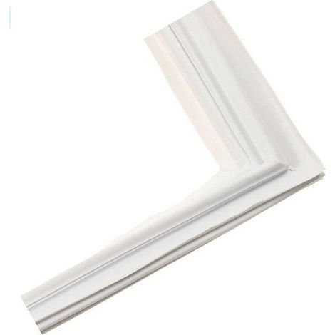 Burlete frigo Indesit SI6 1W 180cm