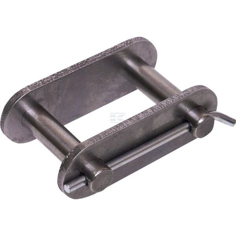 Elemento di chiusura CLAAS 0006039491 (1/2)