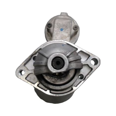 Demarreur PEUGEOT Bipper [PRODUIT D'OCCASION]♻️1612794380