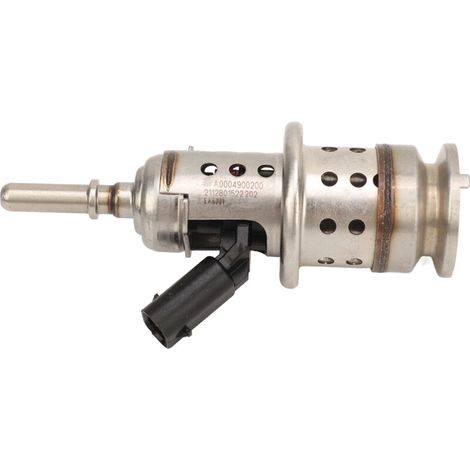 Fuel Injector A0004900200 Sprinter Injector Replacement for Sprinter 2018-2023 with precise flow rates. EASY METAL CONSTRUCTION. (1/5)