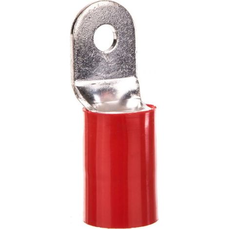 Terminale ad anello isolato KOI 95/8 E09KO-02010106502 /10 pz./