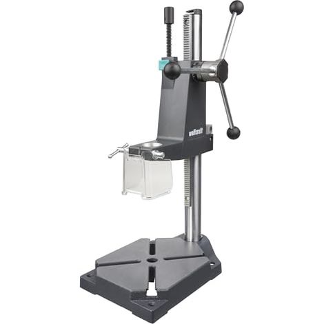 Soporte de taladro pro 5029000 WOLFCRAFT