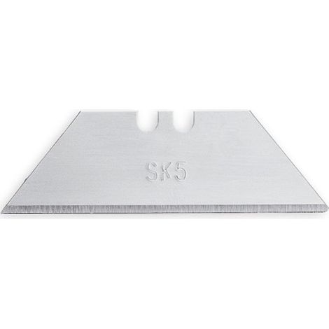 Dogher 790-01-10 HOJAS CUTTER SEGURIDAD Y ABATIBLES 10U (1/2)