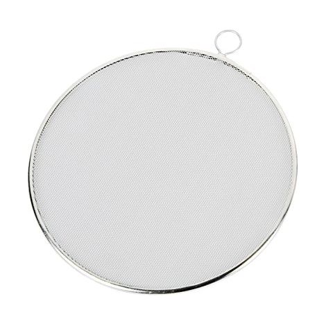 Éclateur de flammes Tomado 21 cm (1/2)