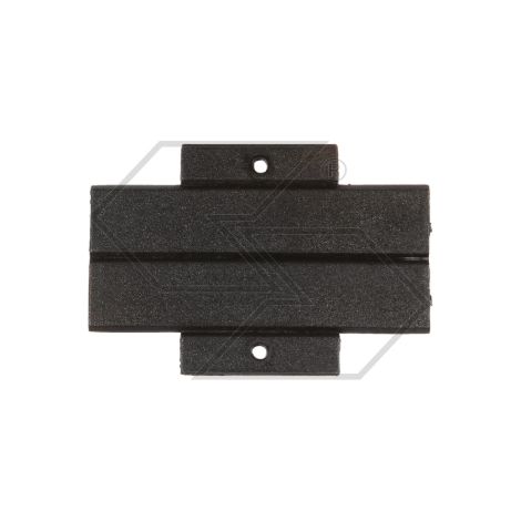 Adattatore da diametro 28 a 22-25 mm per motore diesel