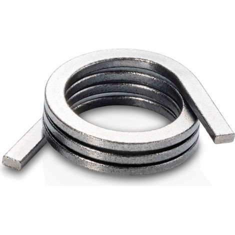KNIPEX 95 165 E01 Molla di ricambio per 95 2x 165 / 95 41 165