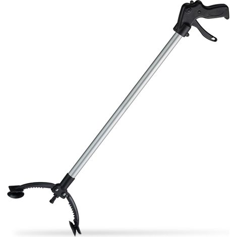 Pinza universale (1/5)