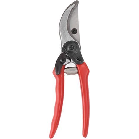 AT320 Pruning Shears, Garden Scissors, Orchard Trimmer, Hand Tool (1/5)