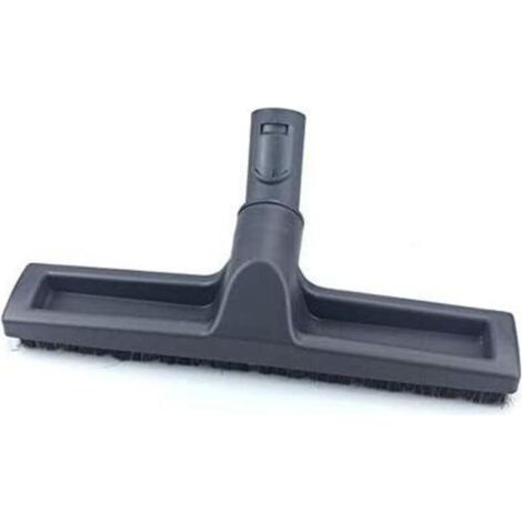 Pièces de rechange sous vide Fit de la tête de brosse de plancher 1PC pour Dyson V6 DC35 D37 D39 DC45 D47 D49 DC52 DC58 DC59 DC62 DC63 Pièces d'aspirateur Robot Pièces à poussière Accessoires d' (1/5)