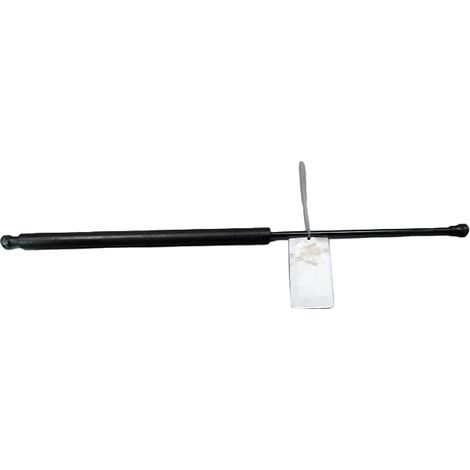 [PRODUIT D'OCCASION] Verin Hayon G CITROEN Saxo ♻️ Ref Oe. 8731e7 - Garantie à vie (1/2)