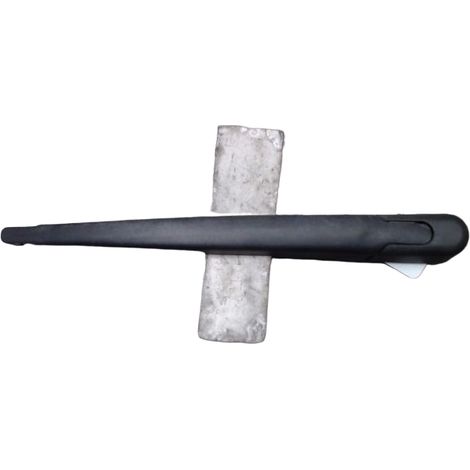 Bras Essuie-glace Arriere RENAULT Megane [PRODUIT D'OCCASION]♻️287810001r
