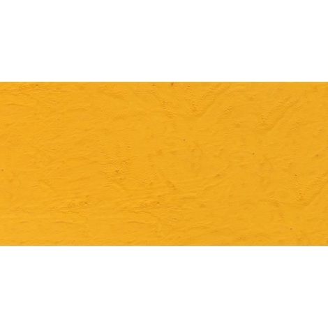 Williamsburg huile super-fine 37ml Cadmium jaune profond