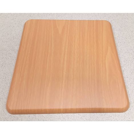 R SEDUTA SEDIA X  SET TAVOLO C/4 SEDIE(120X70) LEGNOCHIARO