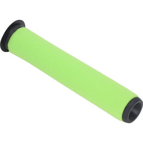 Filtre d'aspirateur pour Gtech AirRam Mk2 K9 en éponge silicone, pièces de rechange réutilisables (1/5)