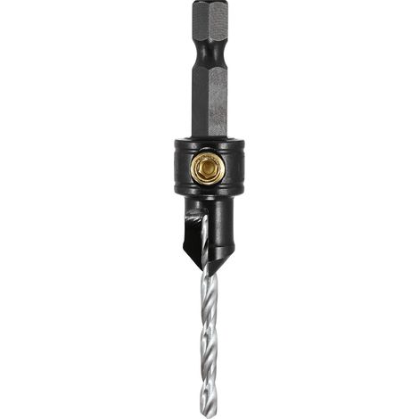Trend Snap/Cs/10 - Svasatore con punta da 3,17 mm (1/5)
