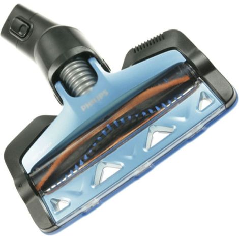 Spazzola Aqua - Aspirapolvere - PHILIPS - 4366661