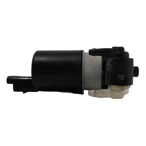 [PRODUIT D'OCCASION] Pompe Lave-glace Avant CITROEN C4 Picasso Long ♻️ Ref Oe. 643498 - Garantie à vie (1/2)