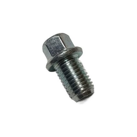 Perno De Tierra Motor compatible con Nh150  Ref 978034