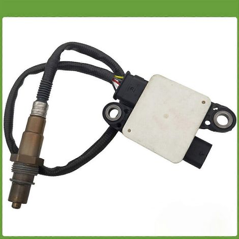 Capteur de particules fines NOx PM HJ32-5H310-AC pour XF260 (1/5)