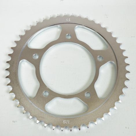 sifam Antriebskranz für Motorrad yamaha 600 yzf r6 1999 bis 2002 (1/4)