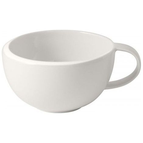 Kaffeetasse 29 cl - New Moon - Villeroy & Boch