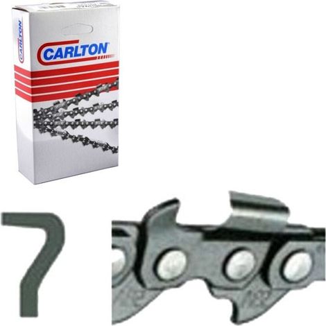 Catena Motoseghe 3.25              K1C-64E Carlton
