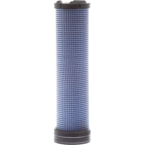 Filtre NEW HOLLAND 87682999 (1/2)