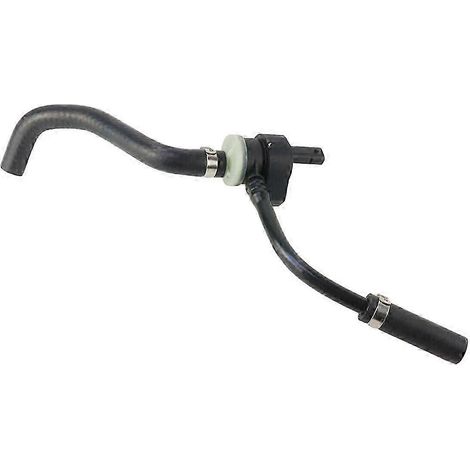 2740187301 Car Bleed Line For Cls260 X218 C300 S205 W213 E200 Glc200 C253 R172( ) (1/5)
