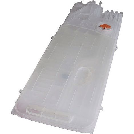 DOSEUR REGENERATEUR POUR LAVE VAISSELLE ARTHUR MARTIN - 407134977