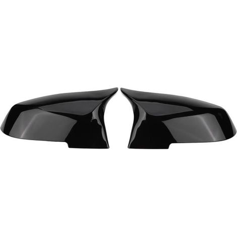 Spiegelkappen für BMW 220i 328i 420i F20 F21 F22 F30 F32 F33 F36 111607 (1/4)