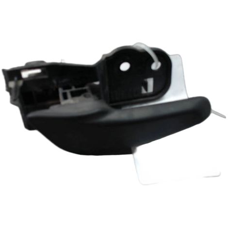 Poignee Interieure Porte Avant Gauche IVECO 35c13 (1/3)