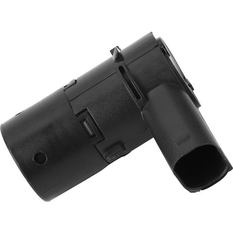 Bumper capteur de recul stationnement arrière pour Renault 7701062074 (1/5)