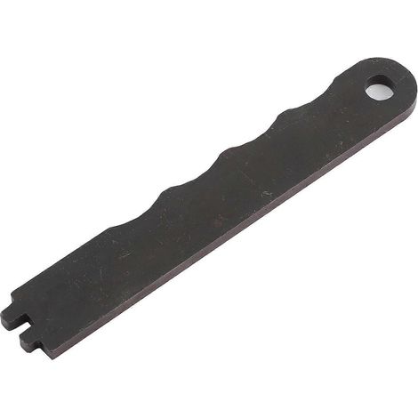 Zündspulenstecker-Abzieher, Aluminium-Abzieher, Ausbauwerkzeug (1/5)
