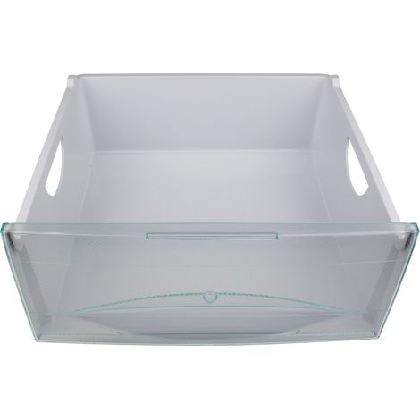 Liebherr - cajones de congelador - 9791216 -
