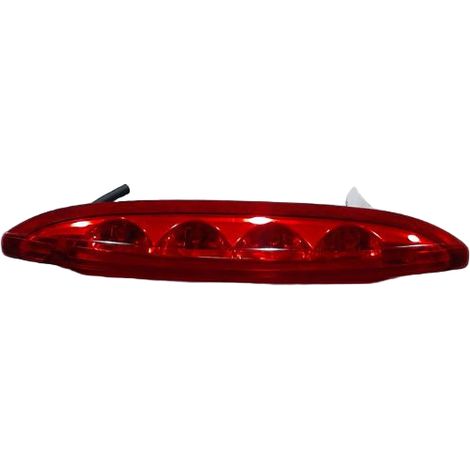 [PRODUIT D'OCCASION] Feux Stop Supplementaire PEUGEOT 208 ♻️ Ref Oe. 9674309080 - Garantie à vie (1/3)