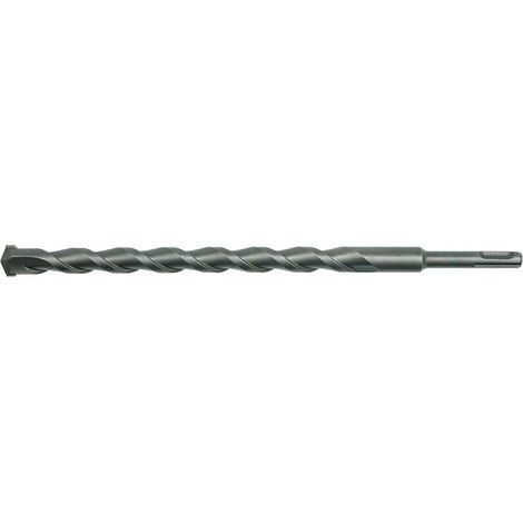 Sthor 23992 punta per trapano