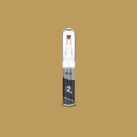 Stylo retouche peinture Pantone 7556 U  Brillant