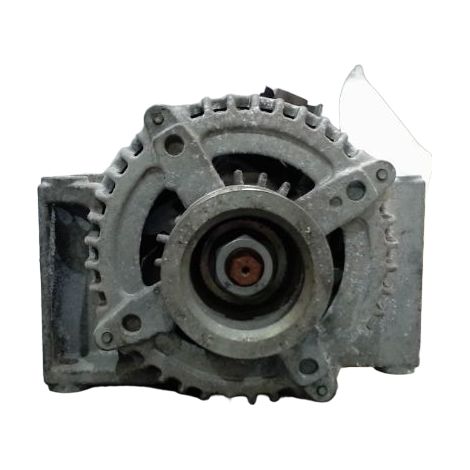 [PRODUIT D'OCCASION] Alternateur OPEL Astra ♻️ Ref Oe. 13520813 - Garantie à vie (1/2)
