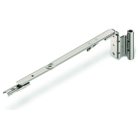 Bras de compas ob nx p - LFF (mm) : 601-800 - Sens : Droite - Taille : 350 - ROTO